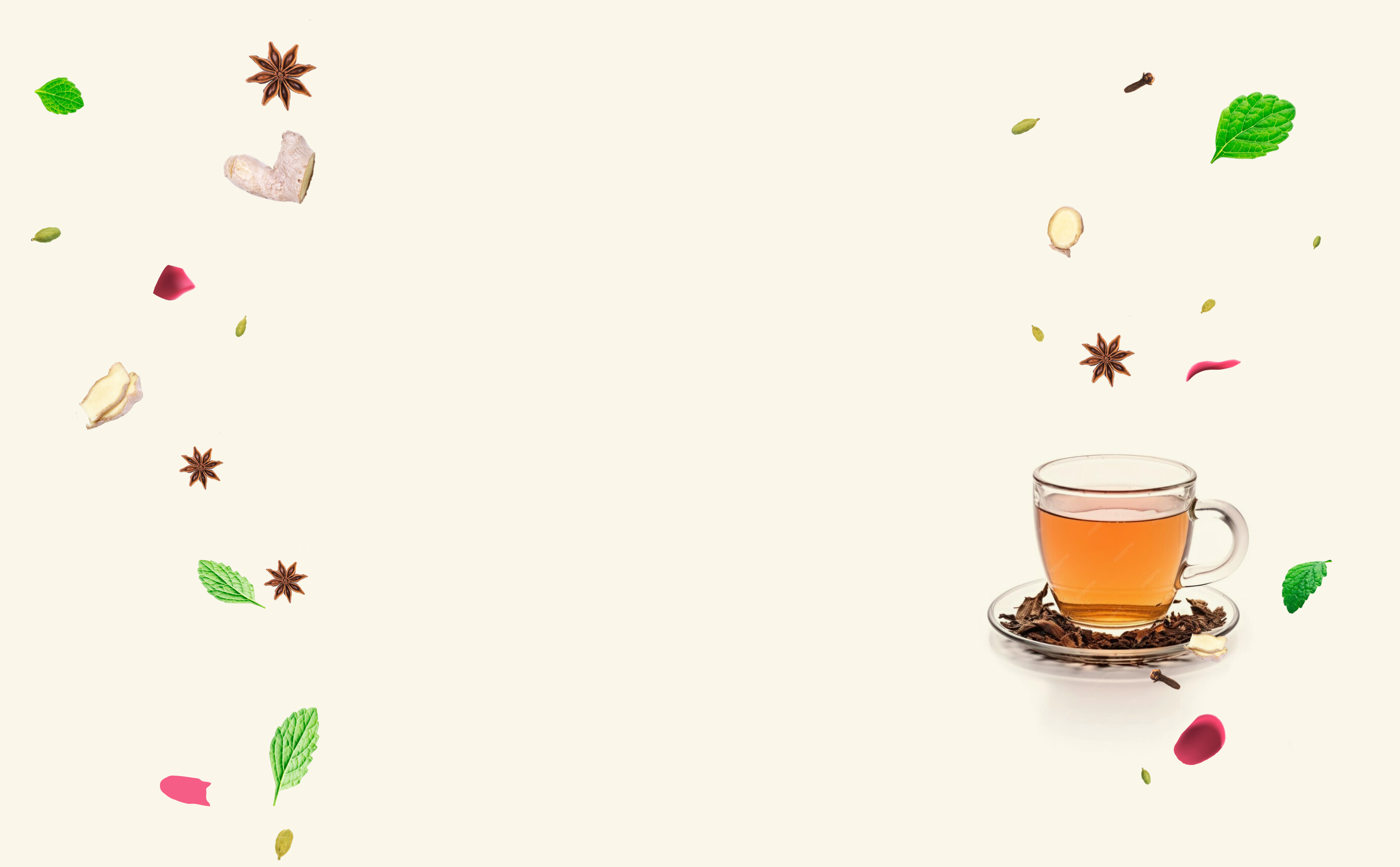 bg_sec_img_home_sctn1