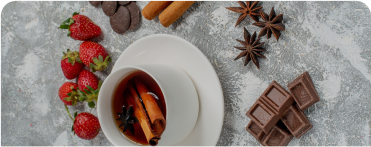 bg_img_menu_block227-5