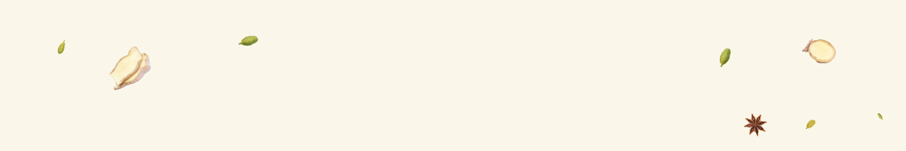 bg_sec_img_ourstory_sctn1